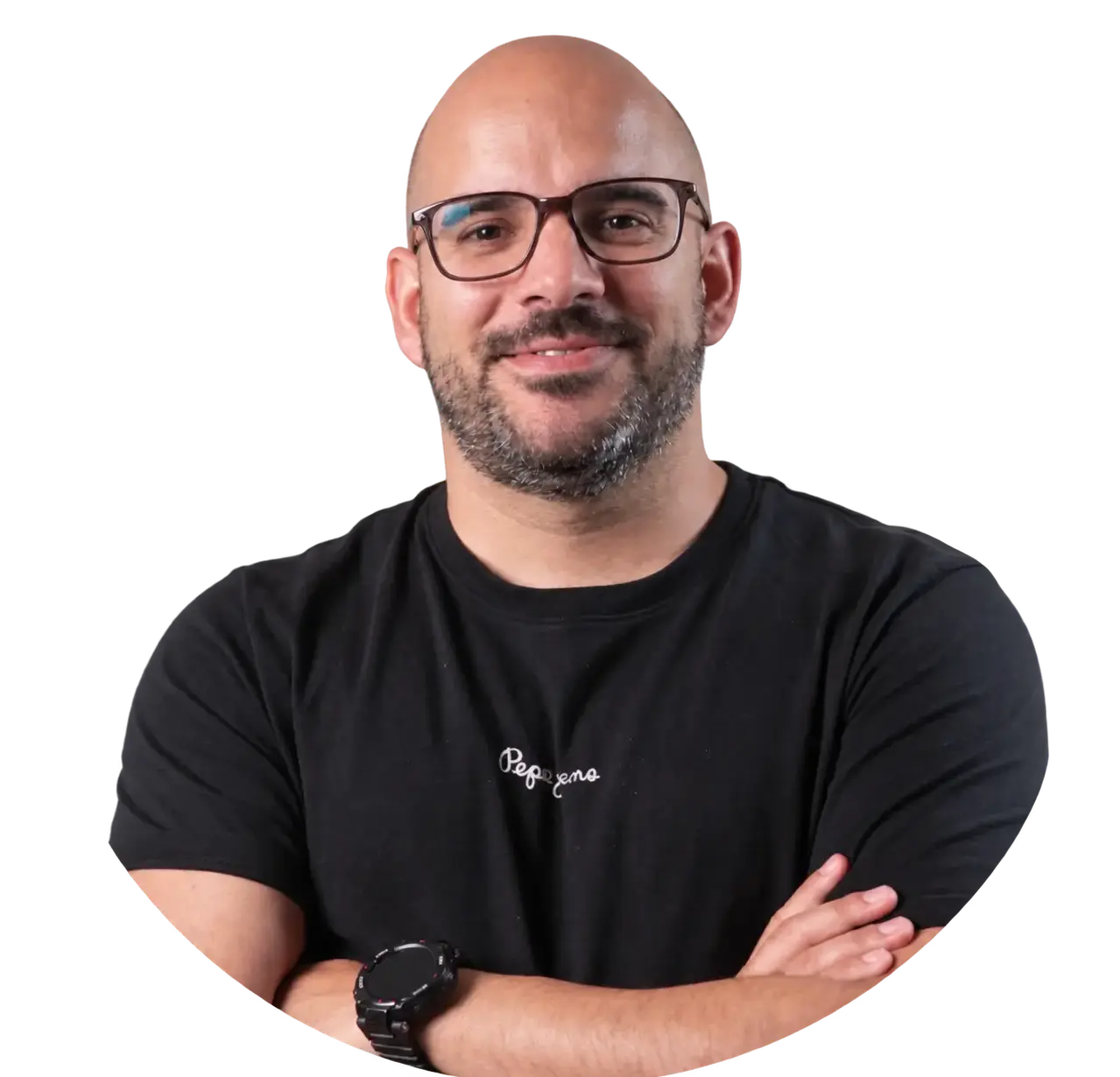 Aarón Sosa